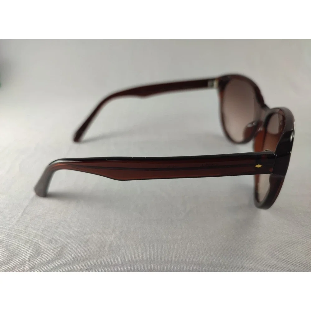 Fossil fw124 designer